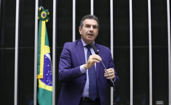 Comissão aprova inclusão de banheiro privativo entre obras prioritárias do Minha Casa, Minha Vida