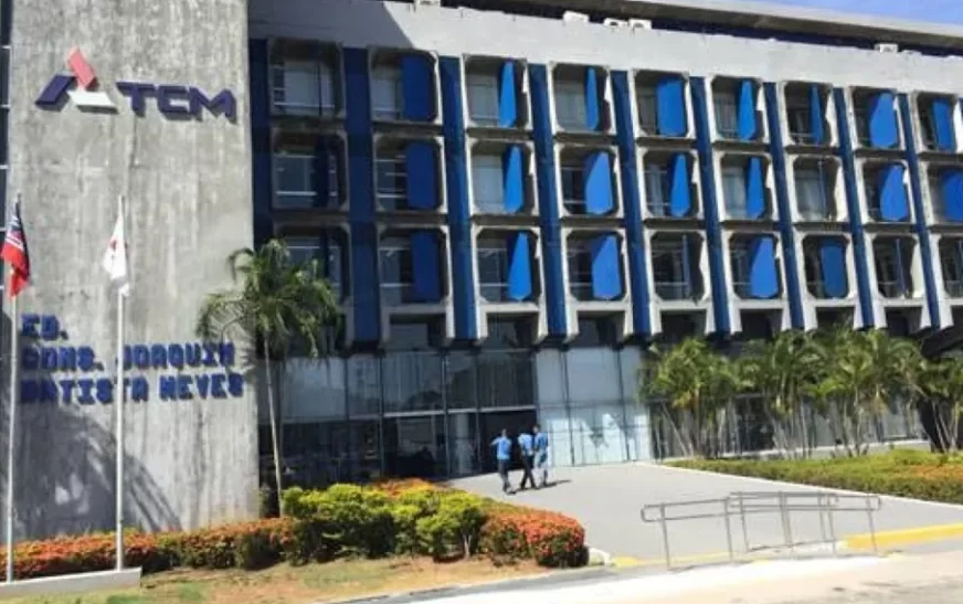 Auditoria do TCM Aponta Graves Irregularidades em Escolas de Pedro Alexandre