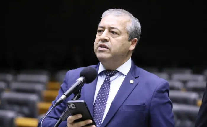 Comissão aprova indenização para parentes e vítimas de incêndio na boate Kiss
