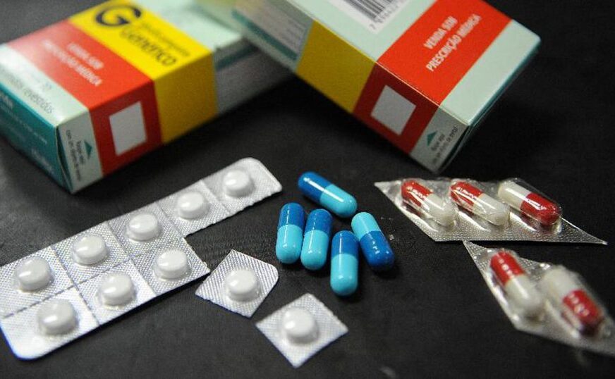 Setor farmacêutico cresce 12,7% em 2024, mas reajuste autorizado gera dúvidas e impacto no bolso do consumidor