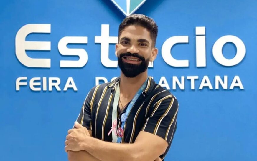 Cuidados com o corpo na Micareta: especialista destaca como evitar lesões durante a folia