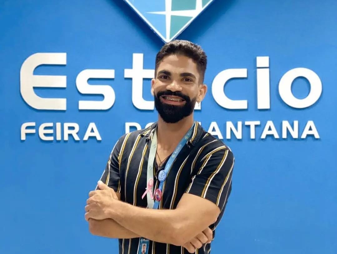 Cuidados com o corpo na Micareta: especialista destaca como evitar lesões durante a folia