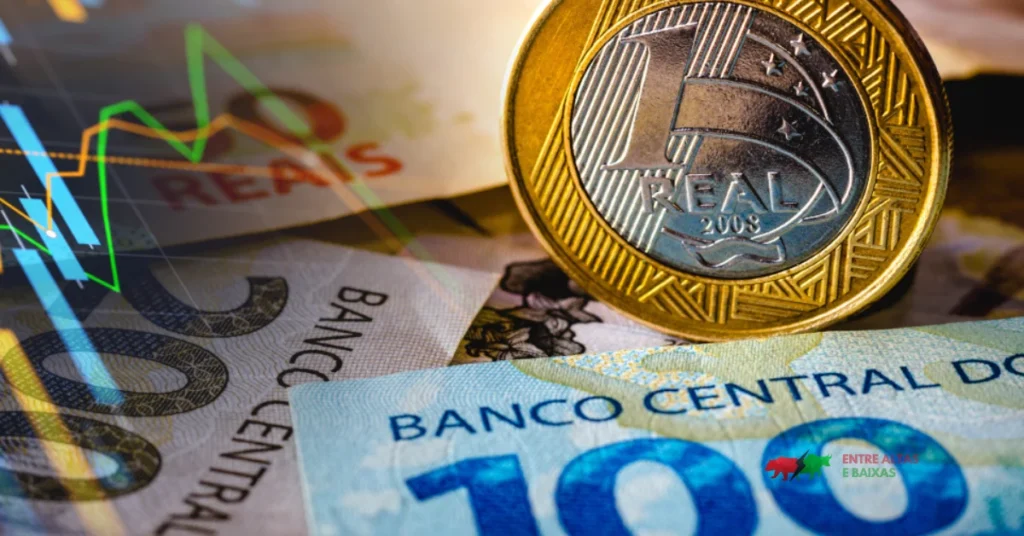 Tesouro Direto registra R$ 7,1 bilhões em vendas no mês de abril