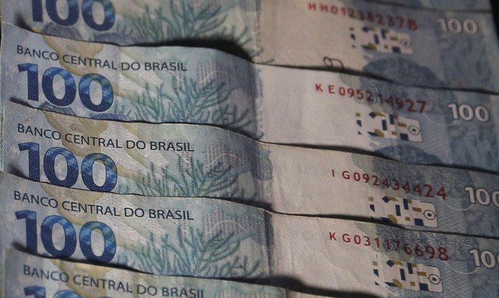 Educação e BC são preservados de cortes no Orçamento