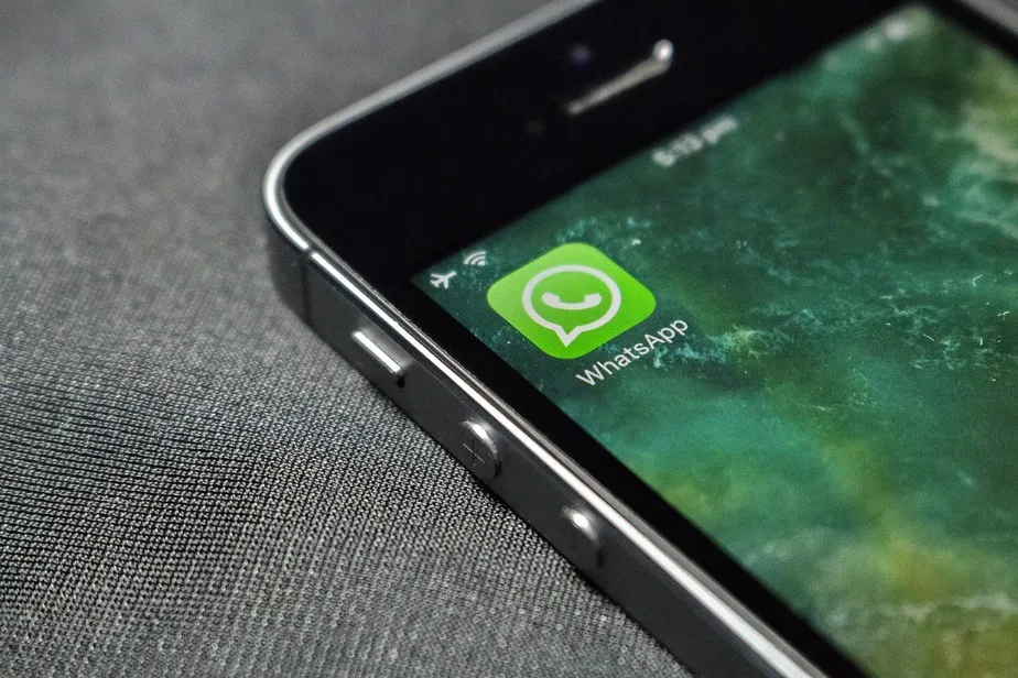 WhatsApp vai parar de funcionar em alguns celulares a partir de 1º de junho; veja a lista