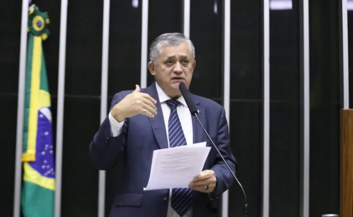Câmara aprova projeto que autoriza Banco do Nordeste a criar subsidiárias