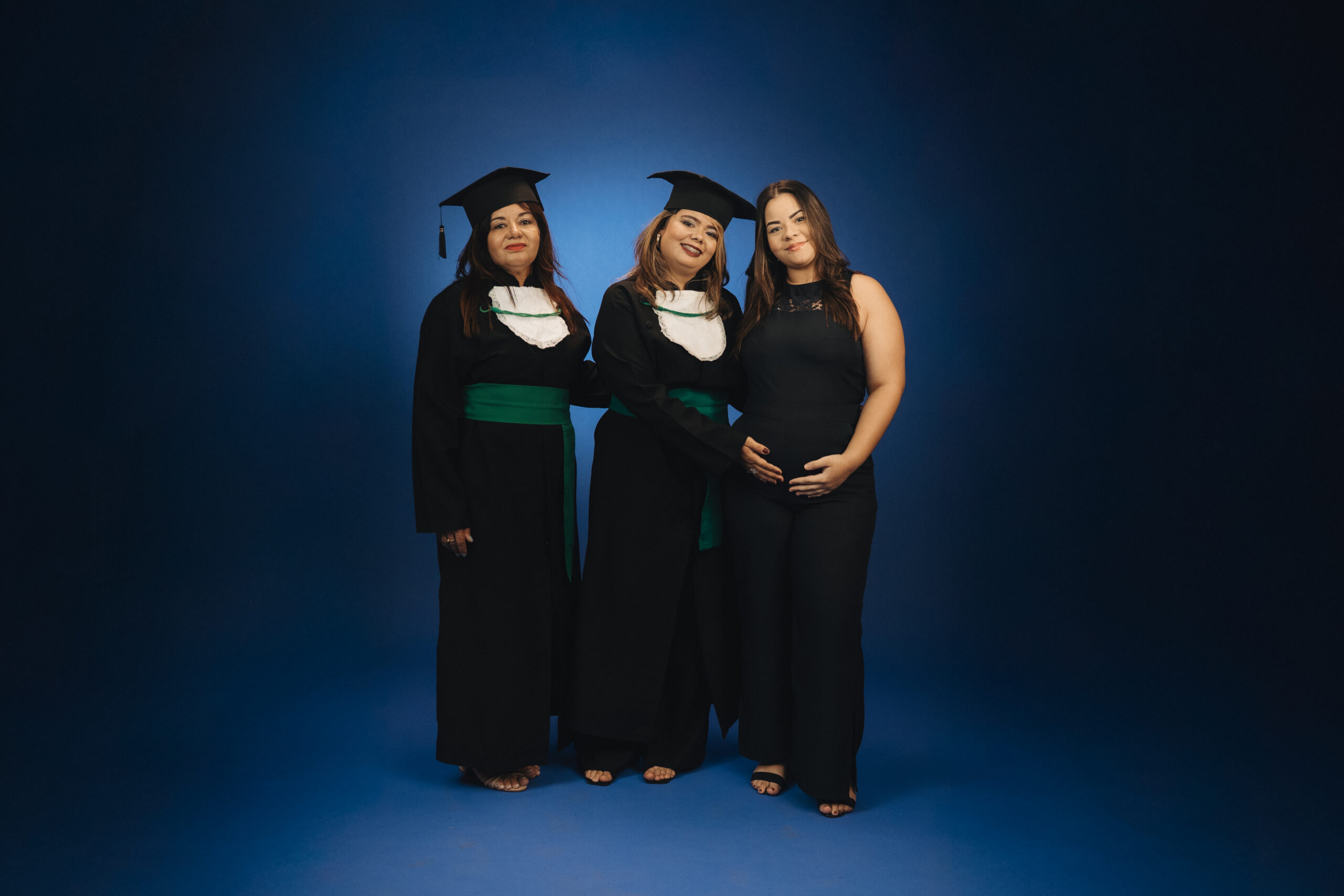 Diploma de Mãe: Histórias inspiradoras farão parte das homenagens do Dia das Mães da Estácio