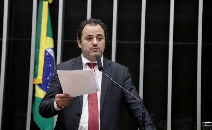Câmara aprova projeto que exige dos governos divulgação dos direitos das pessoas com deficiência