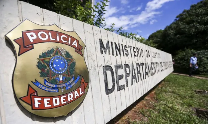 Comissão de Constituição e Justiça debate PEC da Segurança Pública nesta quarta-feira