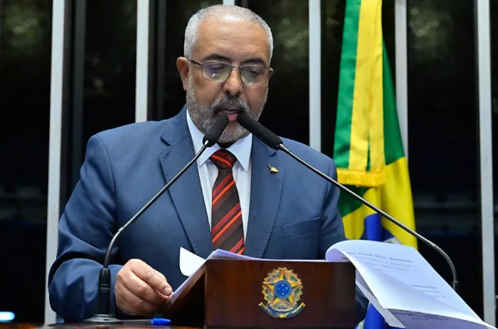 Paim cobra regulamentação da avaliação biopsicossocial