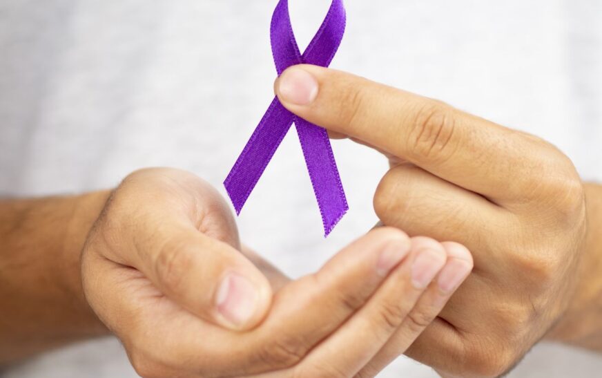 Maio Roxo alerta para as Doenças Inflamatórias Intestinais