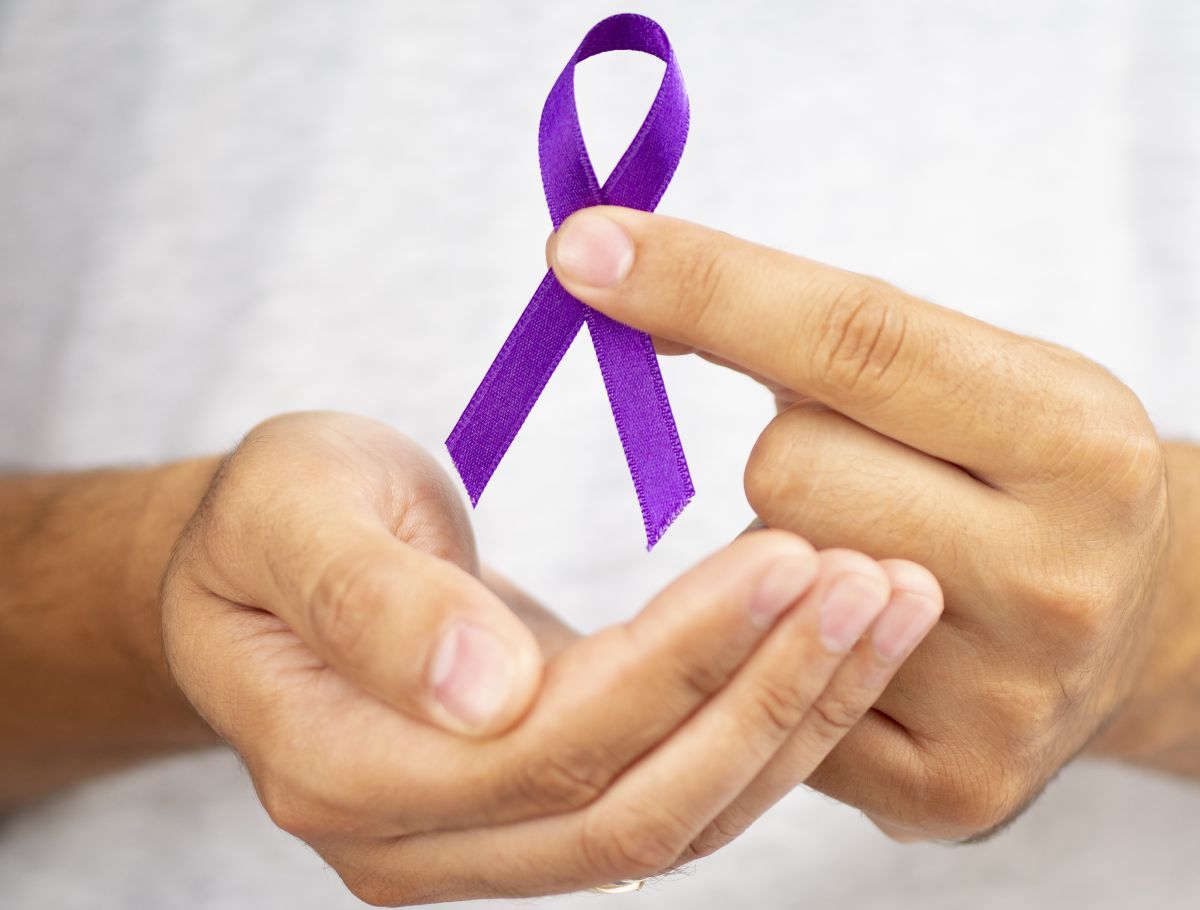 Maio Roxo alerta para as Doenças Inflamatórias Intestinais