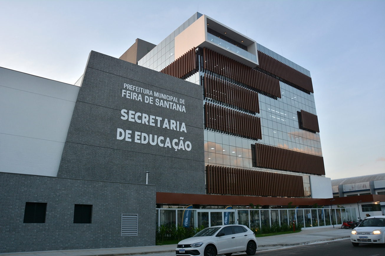 Prefeitura vai empossar mais 80 professores concursados em junho