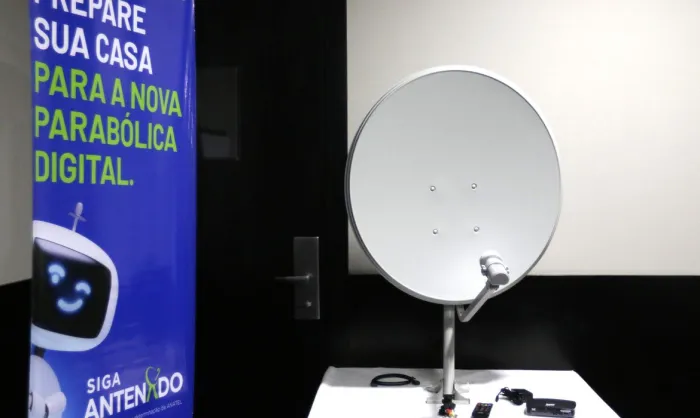 Edital vai destinar R$ 1 milhão a projetos sustentáveis no Nordeste