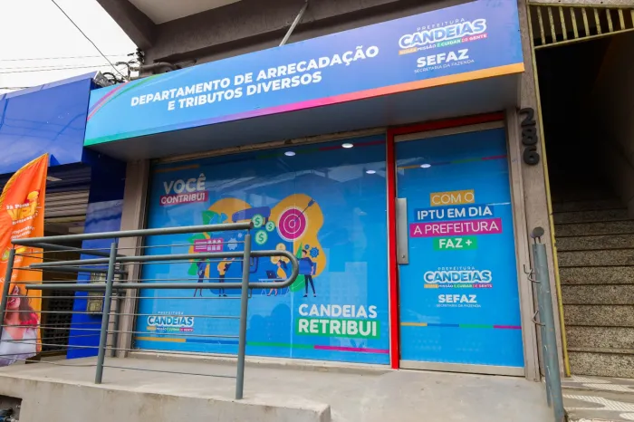 IPTU 2025: Prazo de pagamento com desconto de 10% encerra dia 15 de junho