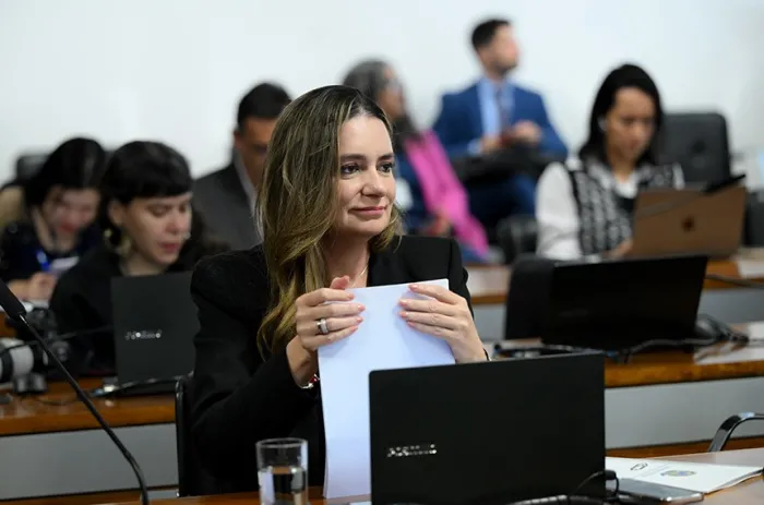 Comissão de Educação aprova plano para avaliar política nacional de alfabetização