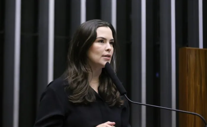 Comissão aprova proposta que define deveres dos integrantes dos conselhos da criança e do adolescente