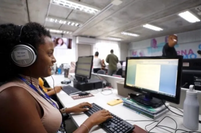 Cotas para negros em estágios pode ser votada na CDH