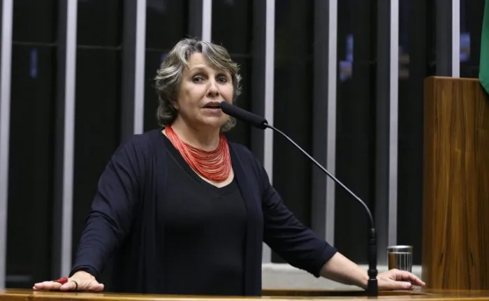Comissão discute criação de semana de conscientização sobre doenças mitocondriais