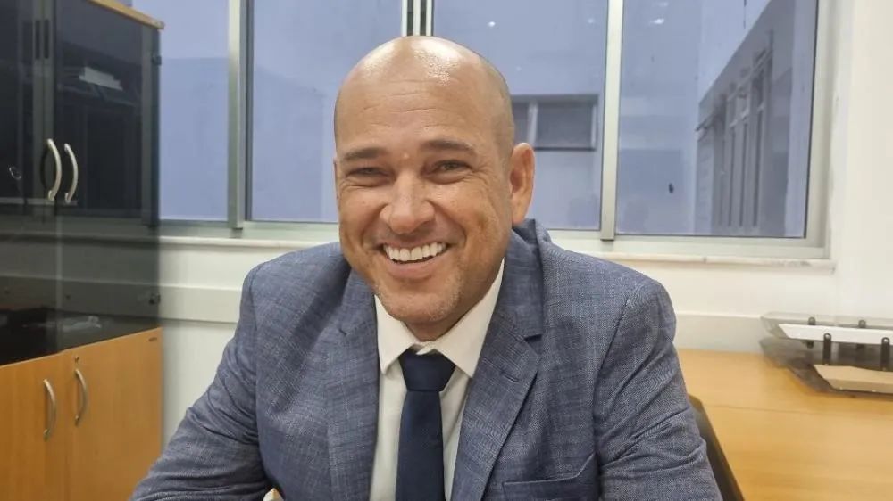 Parte dos recursos indicados pelo mandato de Binho Galinha já foram executados