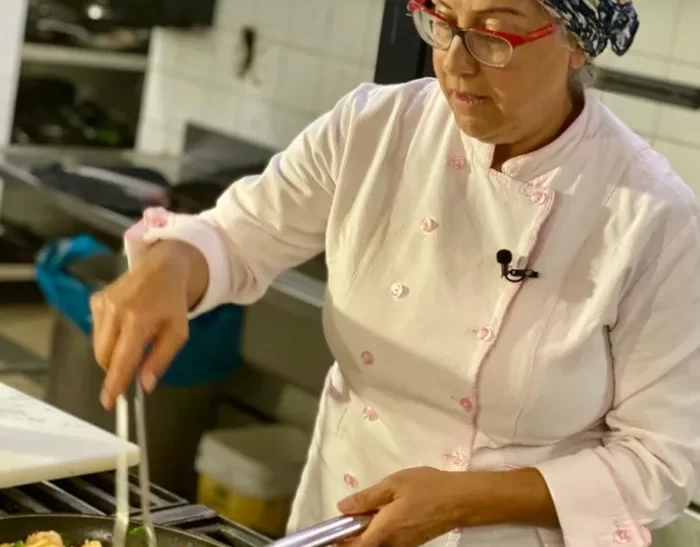 Rede Vitória Hotéis implanta a Academia Vitória