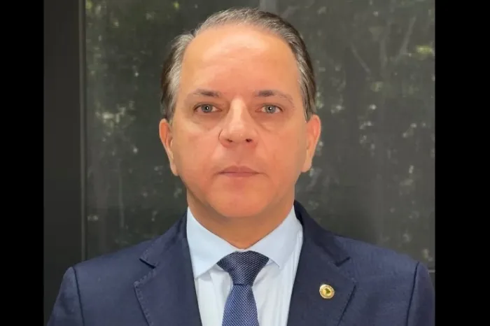 Coronel David critica impunidade e defende medidas duras contra feminicidas