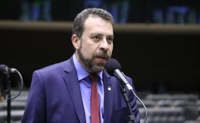 Comissão debate violência durante reintegrações de posse na cidade de São Paulo