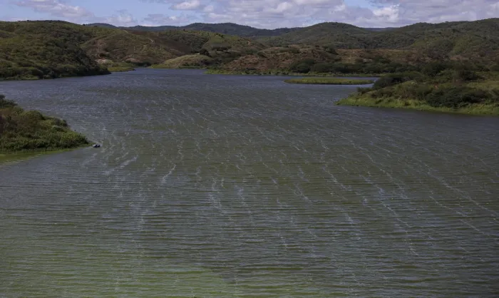 Rio São Francisco terá nova hidrovia para transporte de cargas ao NE