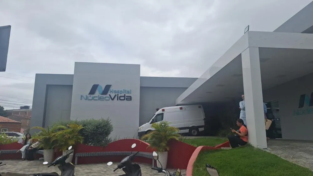 Diante do caos do SUS, população de Paulo Afonso clama por um plano local de saúde eficiente