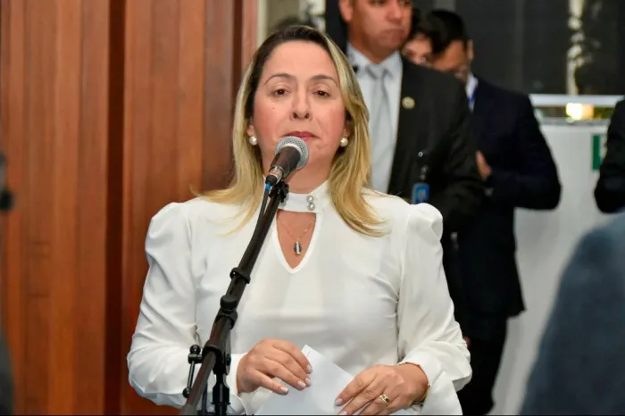 Lei: Campanha Quebrando o Silêncio entra para o Calendário Oficial