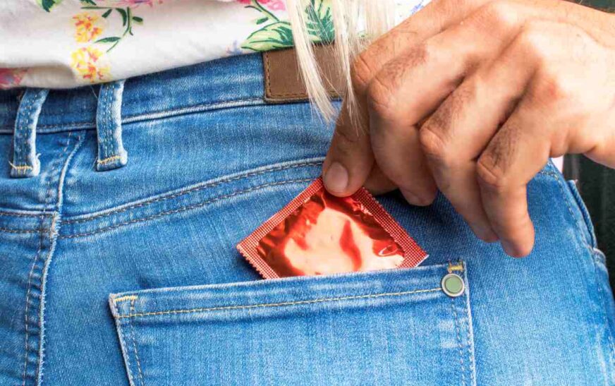 Amor e cuidado: Dia dos Namorados reforça alerta para ISTs