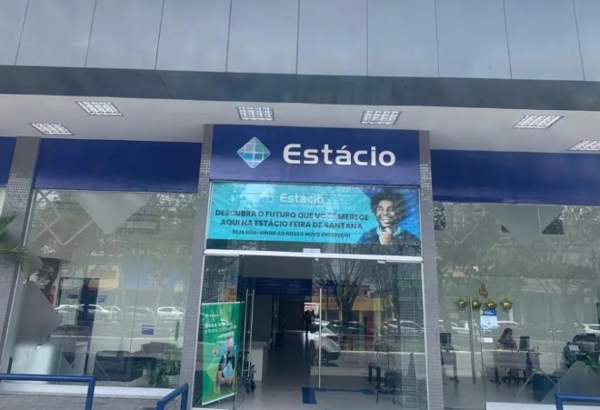 Estácio promove evento gratuito para promover integração entre ensino, pesquisa, extensão e internacionalização