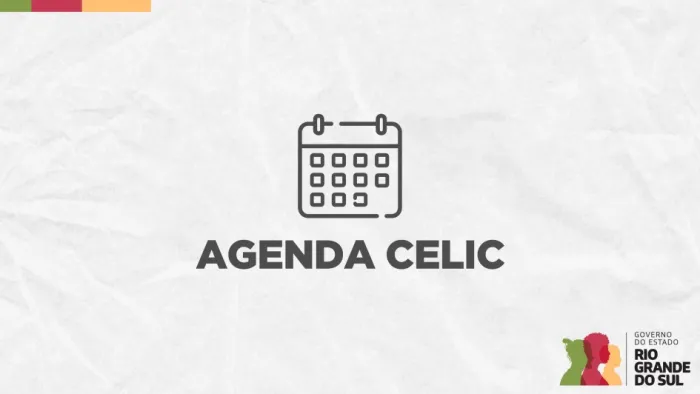 Reforma da Delegacia de Polícia de Porto Alegre está entre as licitações da Agenda Celic