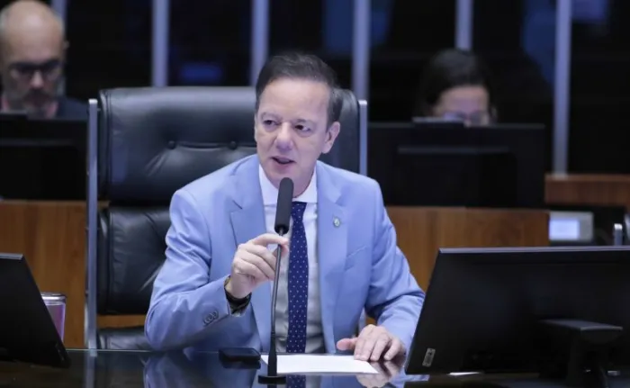Comissão aprova prioridade para jovens agricultores em programas rurais