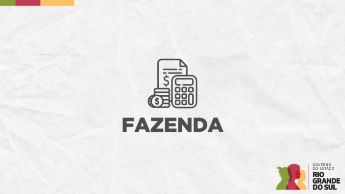 Porto Alegre receberá Semana Fazendária 2025 com expectativa de 1,3 mil visitantes de todo o país