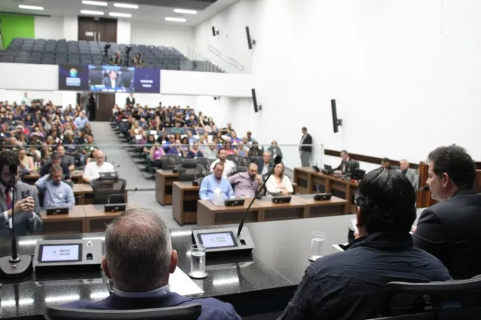 Pautada redação final da divulgação obrigatória de remédios da Farmácia Popular