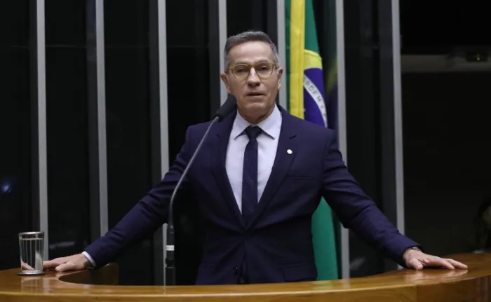 Projeto exige indicação do teor de álcool nos alimentos