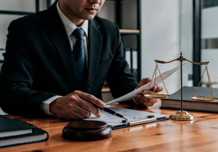 Profissionais escalam operações com apoio especializado