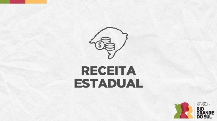 Receita Estadual realiza a Operação Moda Conforme no Vale do Sinos