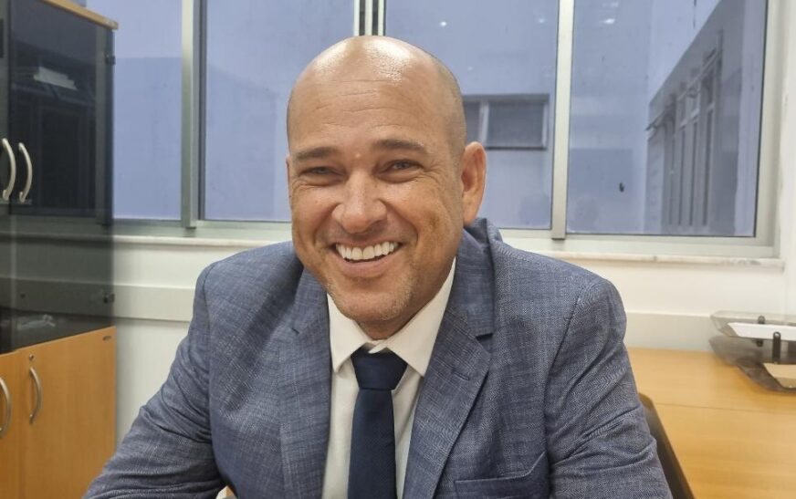 Parte das emendas indicadas por Binho Galinha já foi executada em municípios baianos