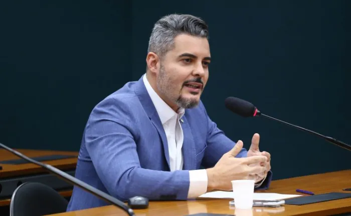 Comissão aprova projeto que facilita a regularização de área ocupada por entidade religiosa