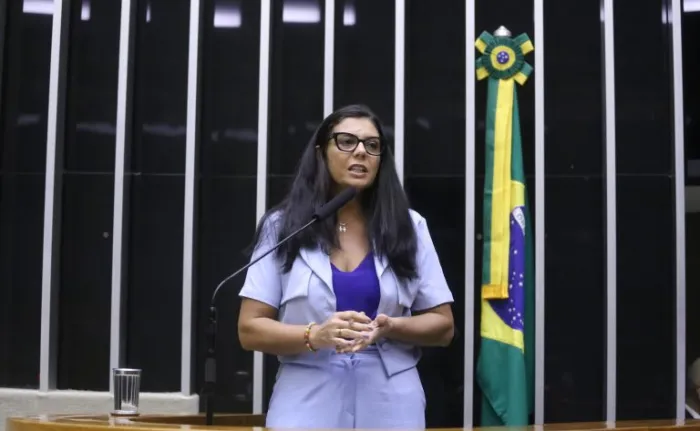 Comissão aprova marco legal para as Rondas Maria da Penha, da Polícia Militar