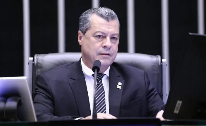 Comissão aprova permissão para cooperativa acessar fundo público de desenvolvimento