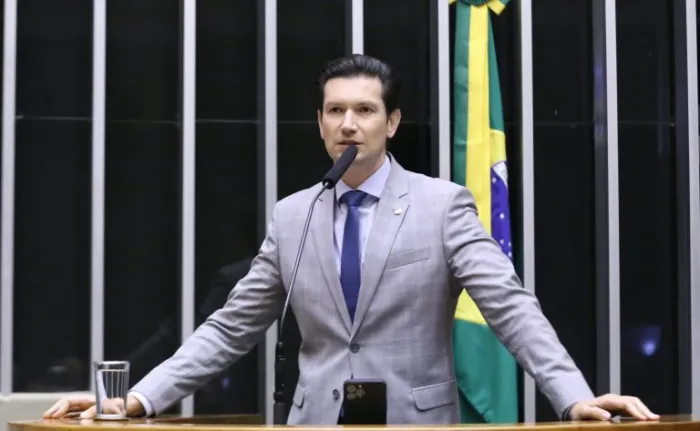 Comissão aprova informação opcional de preço de custo de produtos essenciais