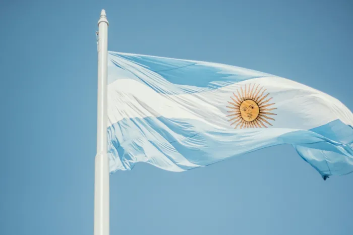 Seguro viagem passa a ser obrigatório para entrada na Argentina