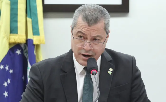 Comissão aprova criação de selo para mercados e restaurantes que atuem contra desperdício de alimentos