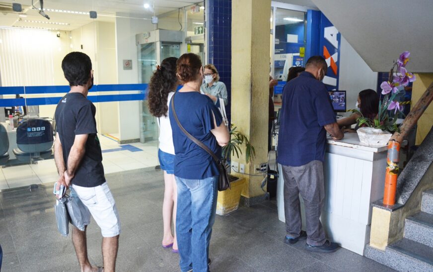 Hoje é o último dia para pagamento do IPTU 2025 com 20% de desconto em cota única