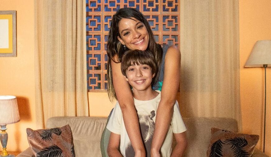 Pedidos de pensão alimentícia ganham visibilidade após cena de novela