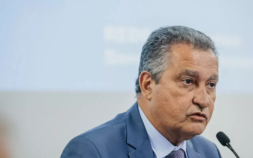 Rui Costa diz que preço dos alimentos tem caído