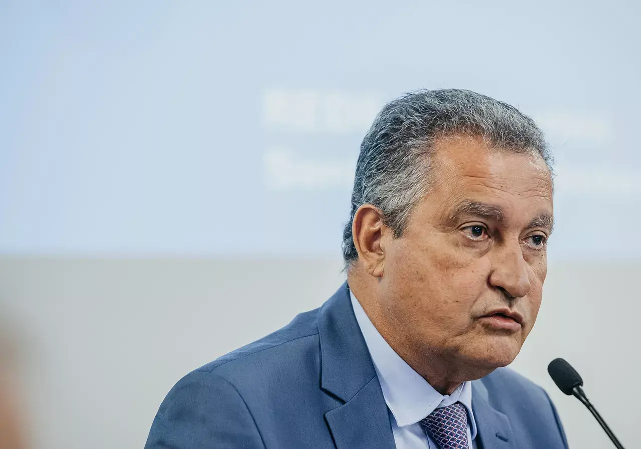 Rui Costa diz que preço dos alimentos tem caído
